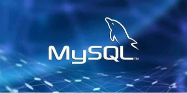 MySQL从入门到放弃？不妨看看这个~